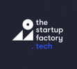 The Startup Factory